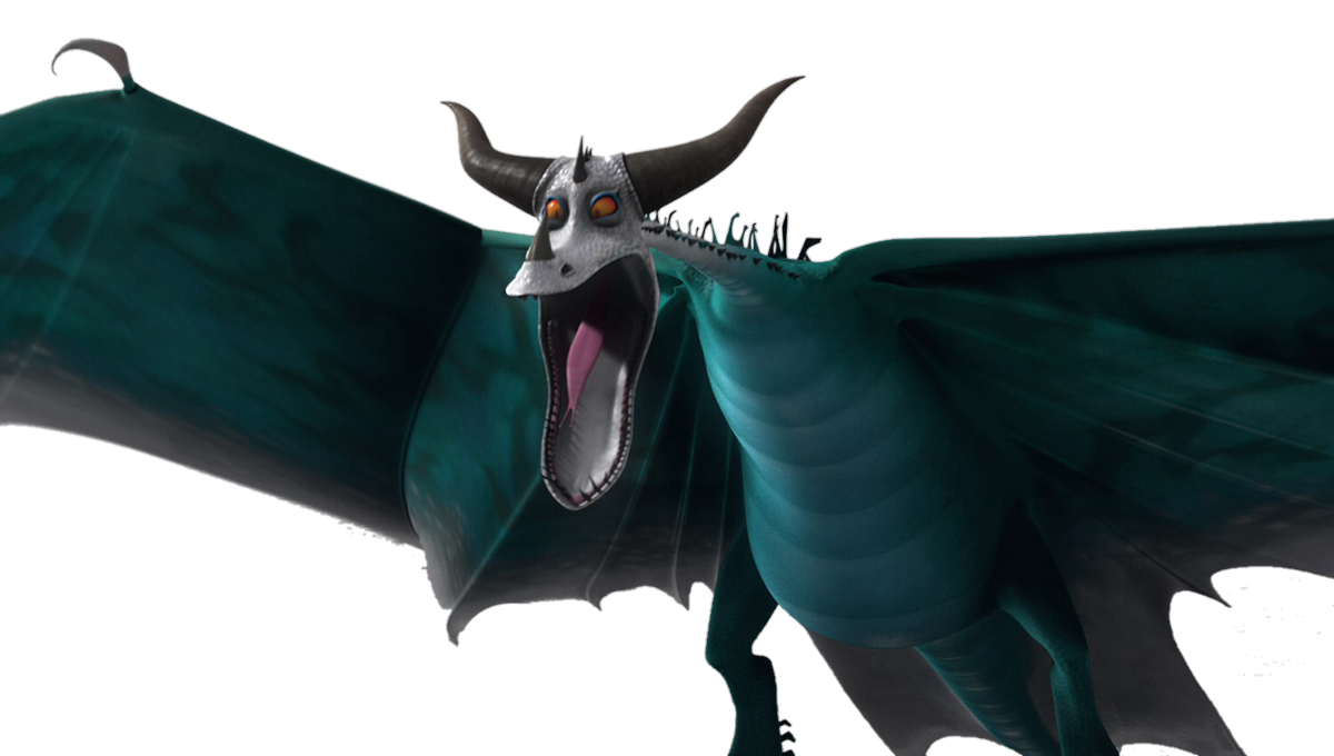 Gallery: Dragons: The Nine Realms, How to Train Your Dragon Wiki, Fandom