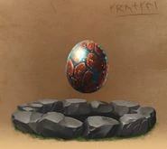 FrostfireEgg.jpg (5 KB) Frostfire's egg