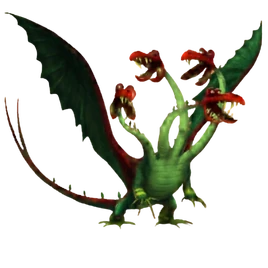 ROB-Cracklejacks-Transparent