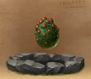 ROB-Dewdrop-Egg.jpeg (68 KB) Dewdrop's egg