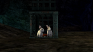 SOD-Rabbits Wrangler Quest 5