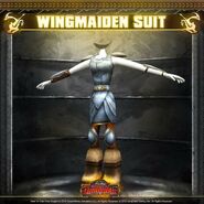 SOD-WingmaidenArmor-Advert