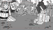 Sandbusted Storyboard (165)