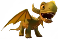 Stinkwing Transparent.png (1.83 MB)