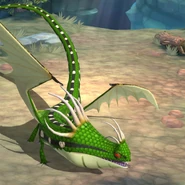 TU-Verdigriff Adult 3.png (1.41 MB)