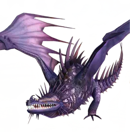 TUMarshlandSkrill-Transparent