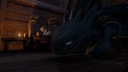 Toothless Restless.jpg