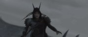 CLOUDJUMPER'S STRENGTH.gif