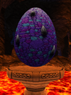 Deathly Galeslash Egg.png