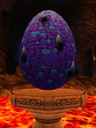 Deathly Galeslash Egg.png (748 KB)