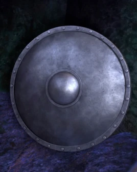 Jun’s Shield