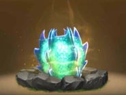 Primal Thornridge Egg