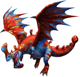 ROB-Feverblast-Transparent