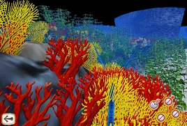 SOD-ThornadoFlightClub3