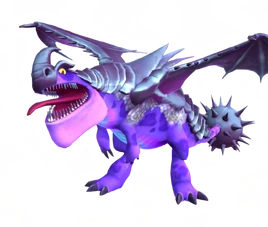 TU-Broodnestle-Transparent