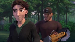 Click here to view more images from Dood.