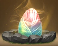Fangmaster Egg.png (241 KB) Fangmaster's egg