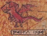 Map dragon 17.png (629 KB) Delta Isse