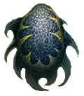 Night Terror Egg.png