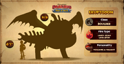 ROB-Eruptodon Ad.png