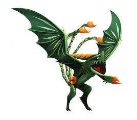 ROB-Thorntail-Transparent