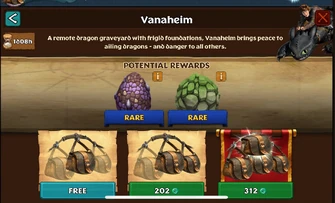 ROB-ToothlessSearch-Vanaheim2019