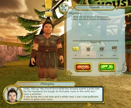 SOD-BrunhildTheBeauty