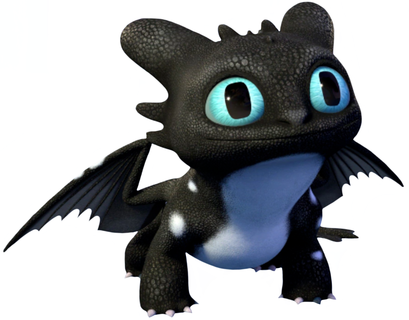 Isle of Night, How to Train Your Dragon Wiki