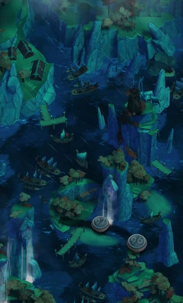 TU-Valhalla Valley 1