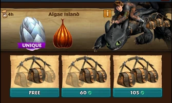 Algae Island (Windshear)2
