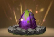 Gruff egg.png (254 KB) Gruff's egg