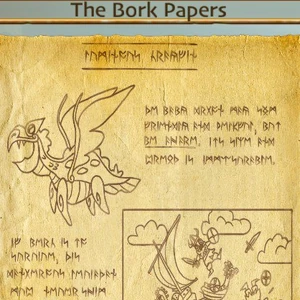 Gallery Luminous Krayfin How To Train Your Dragon Wiki Fandom Световой крайфин | luminous krayfin1.