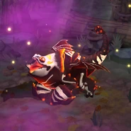 TU-Dreadfall Glaivedriver Baby 8.png (1.31 MB)