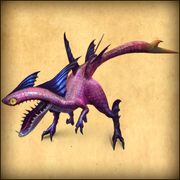 Titan Wing Speed Stinger.png
