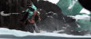 Valka vs Drago.gif