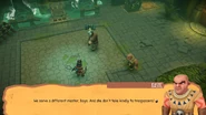 DoNR-Kaysc1.jpg (503 KB)