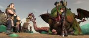 Httyd2-disneyscreencaps.com-10614.jpg