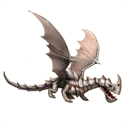 Razorwhip - NBG.png