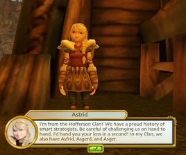 SOD-MeetTheHHClanQuest3