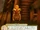 Asfrid