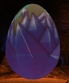 Skrillknapper Egg.png