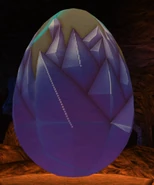 Skrillknapper Egg.png (224 KB)