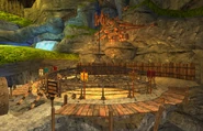 Training Grounds snap.png (426 KB) An Arena similar to the one on Berk