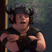 snotlout jorgenson biography how to train your dragon wiki fandom snotlout jorgenson biography how to