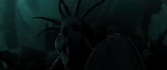 Valka uses its staff to command the dragons to light the cave.gif (6.81 MB)