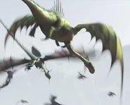 Dragon 11.1.png (269 KB)