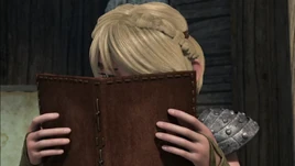 FamilyMatters-SnotsBook2