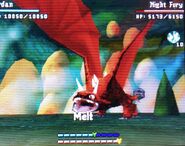 HTTYDgame-BuffnutsNightFury