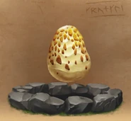ROB-Sawduster-Egg.jpeg (69 KB) Sawduster's egg
