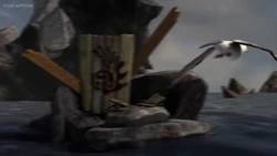 Click here to view more images from Seagull (Franchise).